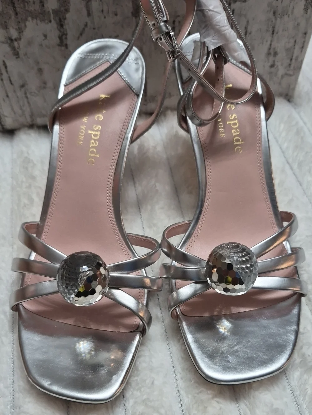 kate spade new without